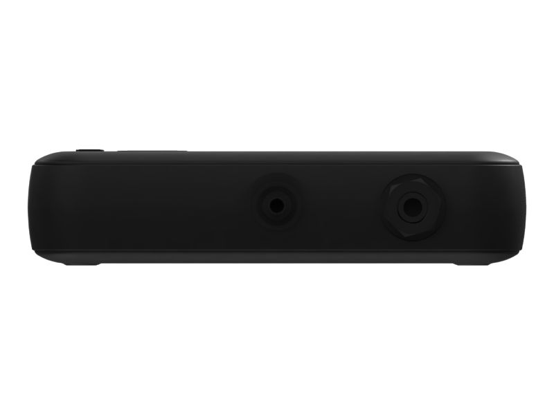 627-4186: A-stop Transmitter Electronic Control 6274186 купить