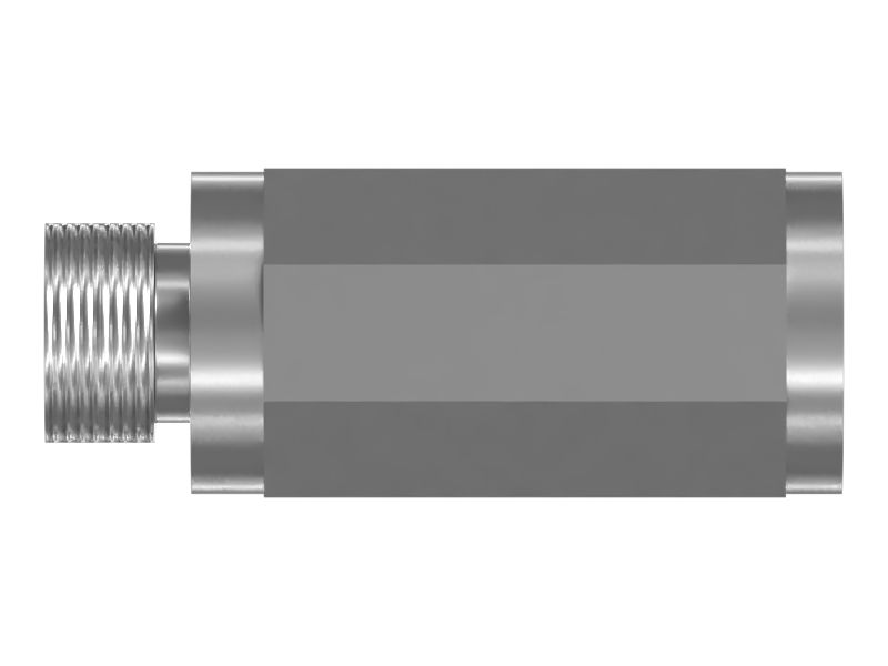 659-8924: Drive Shaft Extension 6598924 купить