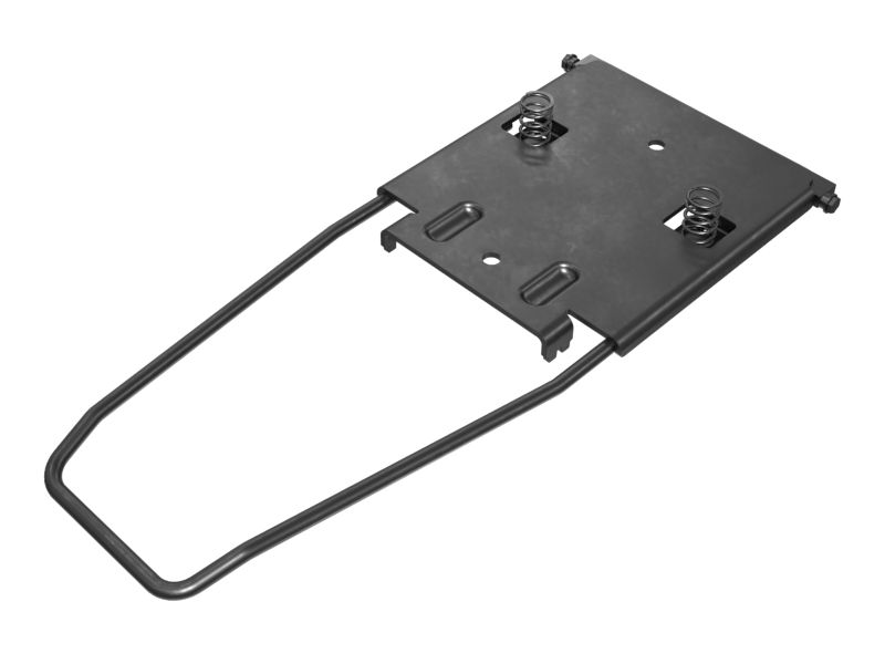624-0046: Operator Seat Adjuster 6240046 купить