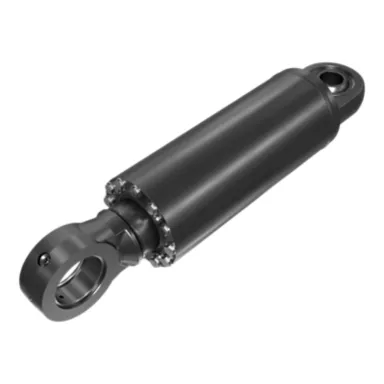 CAT 150 MM DELİK ÇAPLI ÖN SÜSPANSİYON SİLİNDİRİ