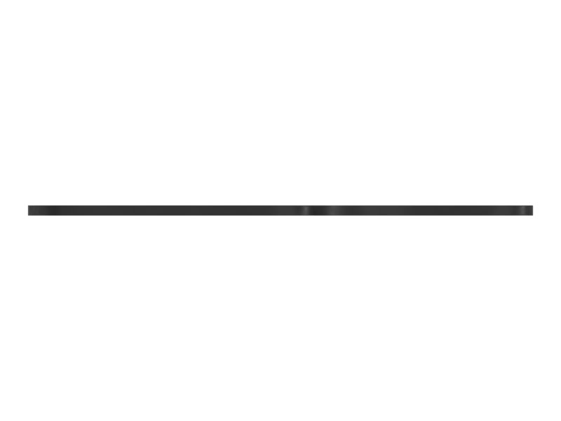 623-7782: 1mm Thick Stabilizer Frame Shim 6237782 купить