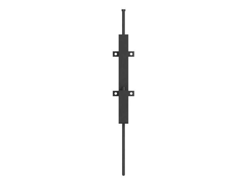 566-7502: Hose Crimper Potentiometer 5667502 купить