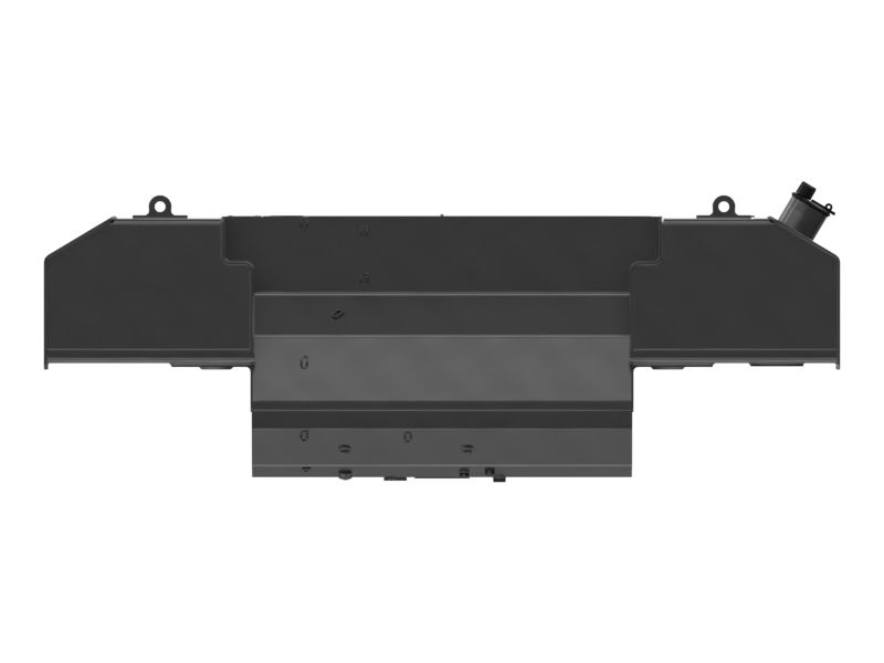 628-4047: 794 Liter Capacity Fuel Tank 6284047 купить