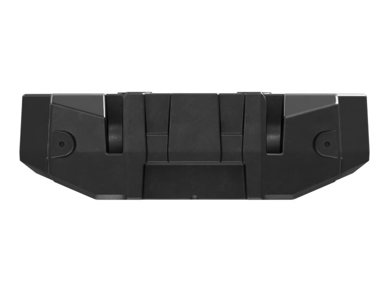 623-8924: 1375 Kilogram Counterweight 6238924 купить