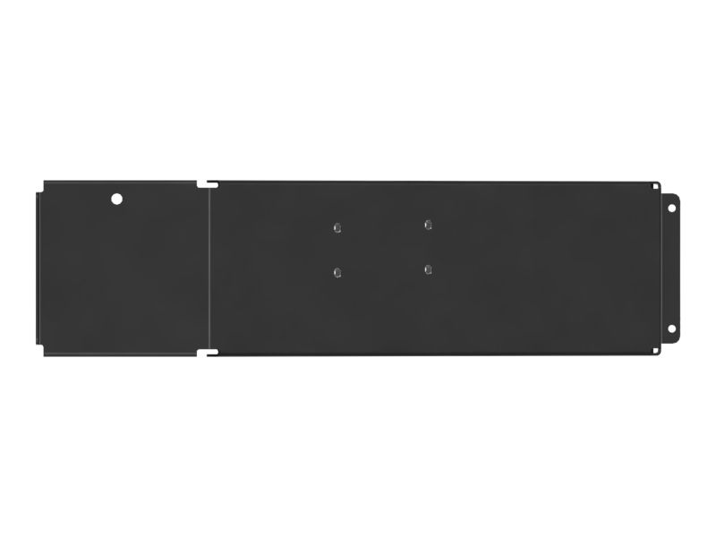 578-7697: 3mm Thickness Right Hand Radiator Fan Belt Guard 5787697 购买