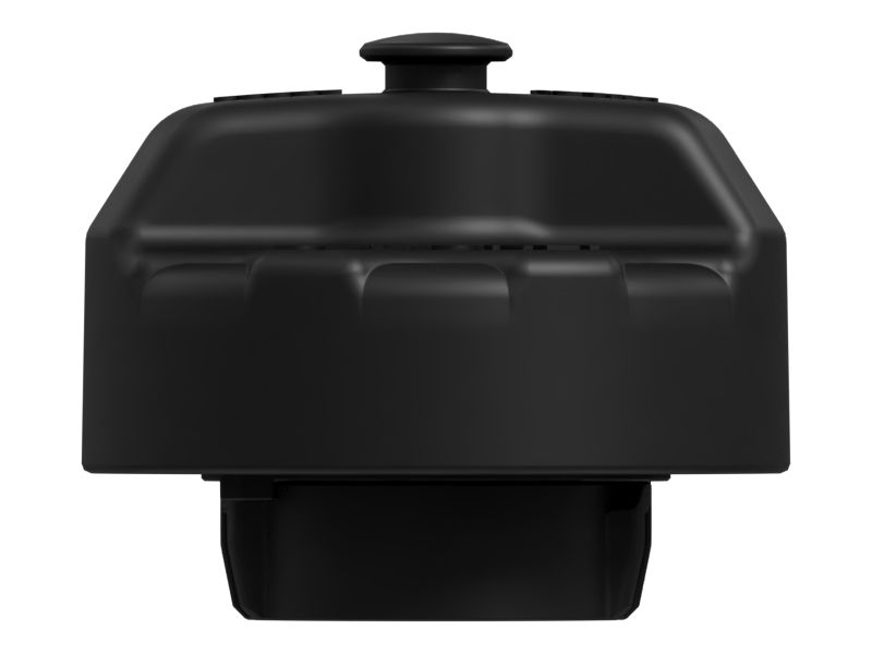 615-4193: Diesel Exhaust Fluid Tank Cap 6154193 купить