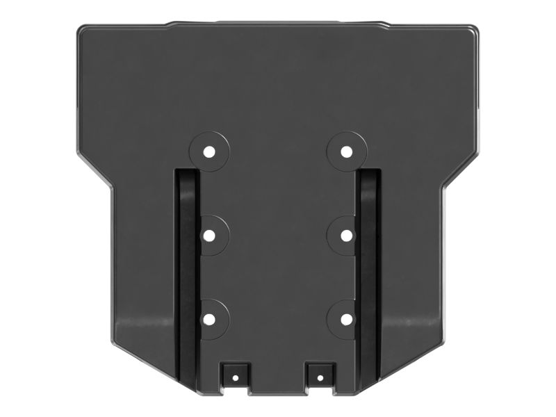 623-8924: 1375 Kilogram Counterweight 6238924 купить