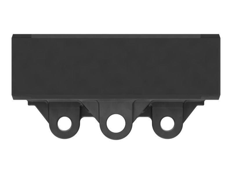 606-8934: Main Frame Support Bracket 6068934 купить