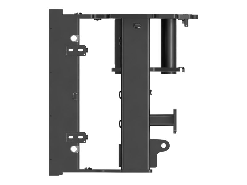 614-4674: Right Hand Screed Front Frame 6144674 купить