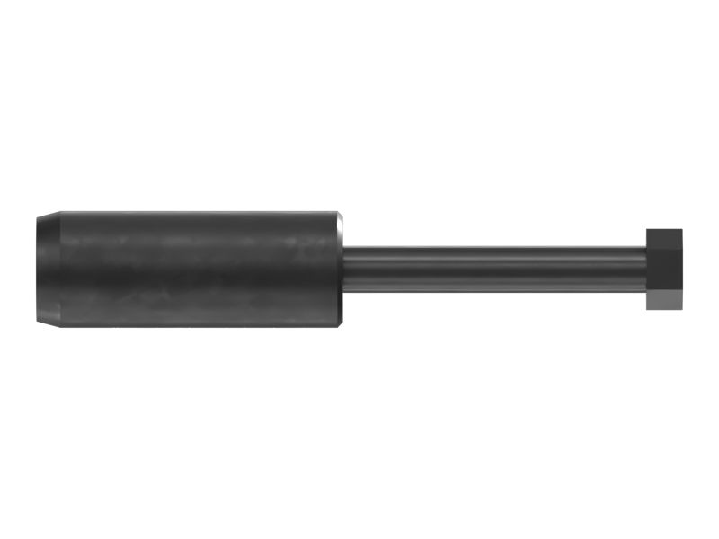 188-1594: 1.5" ID Hose Stem Expander 1881594 купить