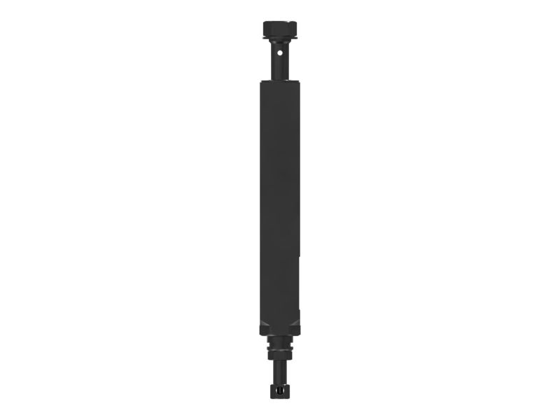 587-0638: Lubrication Lines Injector 5870638 купить