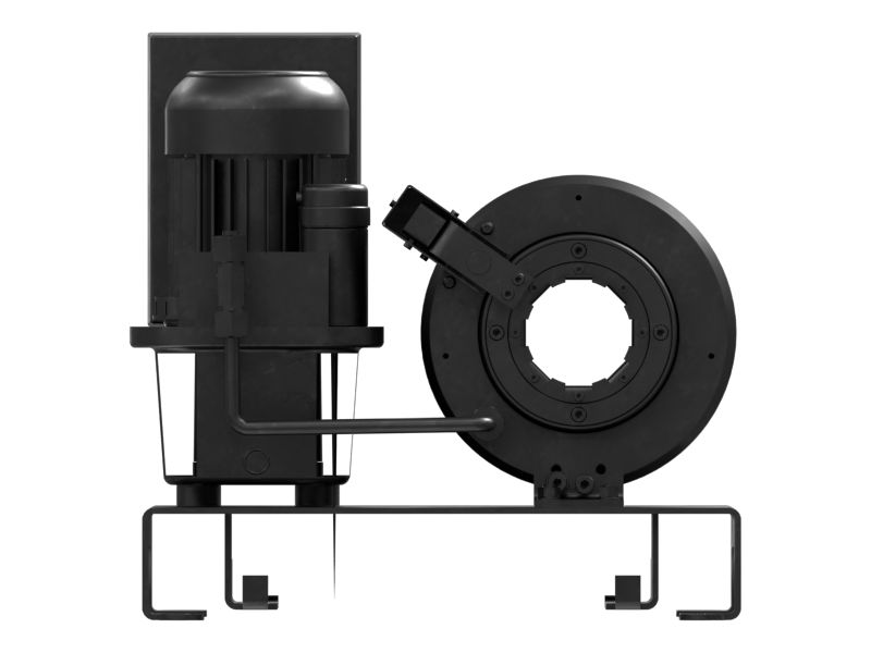 508-7870: 110 Volt Hose Crimper Tool 5087870 купить
