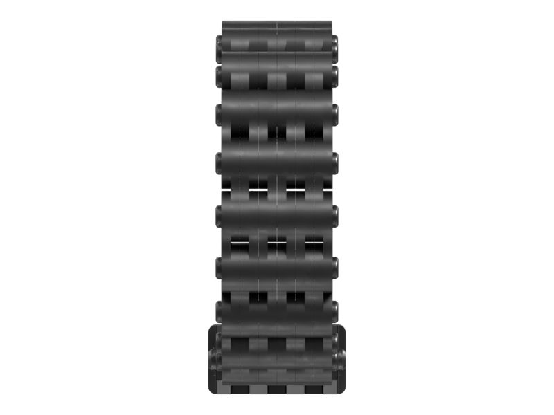 608-2455: Boom Retraction Chain 6082455 купить