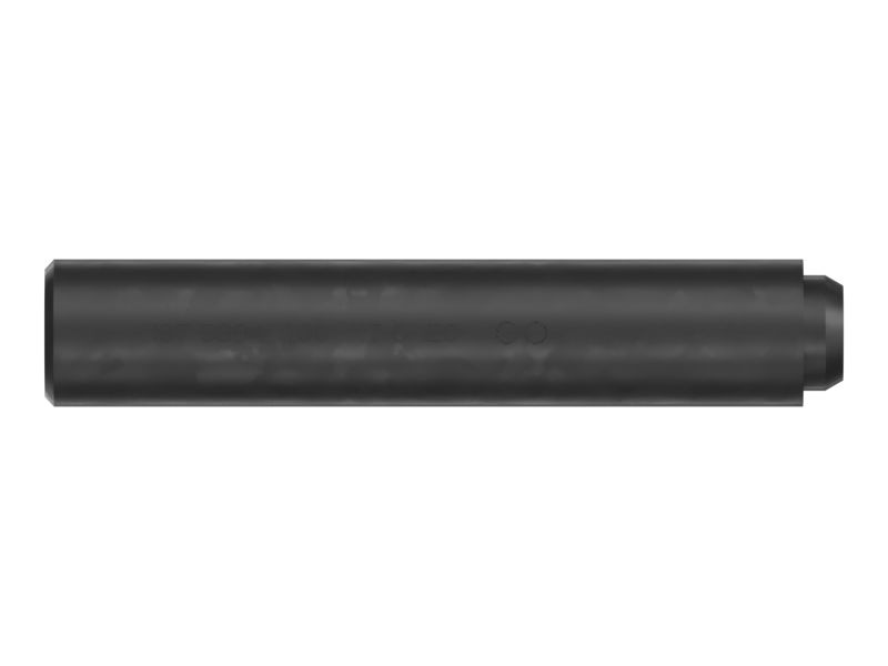 197-5394: 1" ID Hydraulic Hose Stem Pusher 1975394 купить