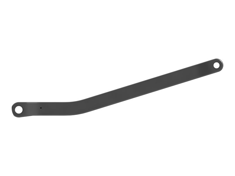 636-5676: Right Hand Side Loader Frame Link 6365676 купить