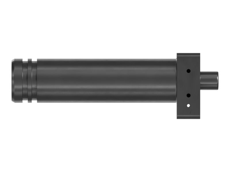 606-9892: Track Adjuster Cylinder Piston | Cat® Parts Store