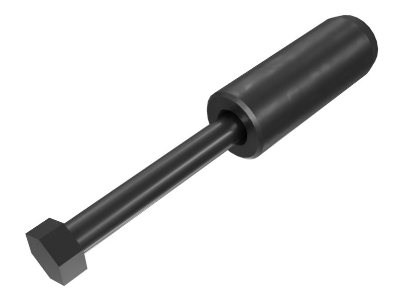 188-1594: 1.5" ID Hose Stem Expander 1881594 купить