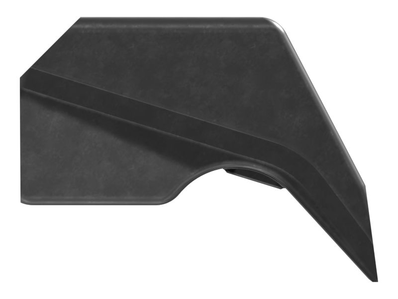 646-4920: Rotary Cutter Blade 6464920 купить