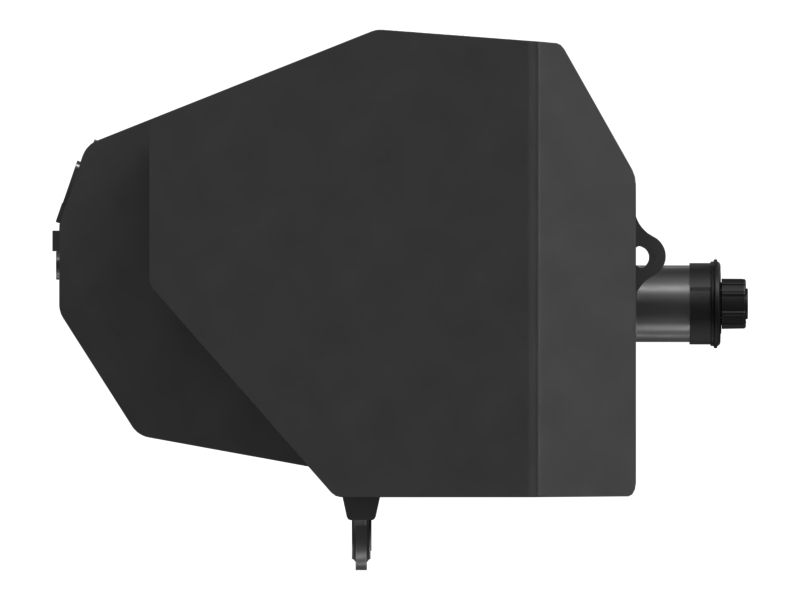 623-7008: 844 Liters Capacity Engine Fuel Tank 6237008 купить