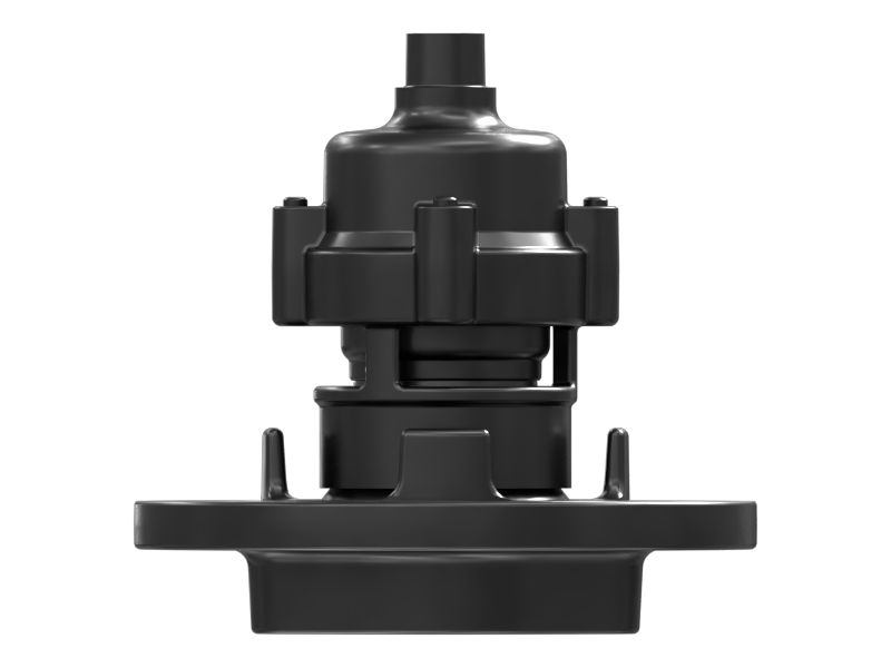 658-5379: Fast Fill Valve 6585379 купить