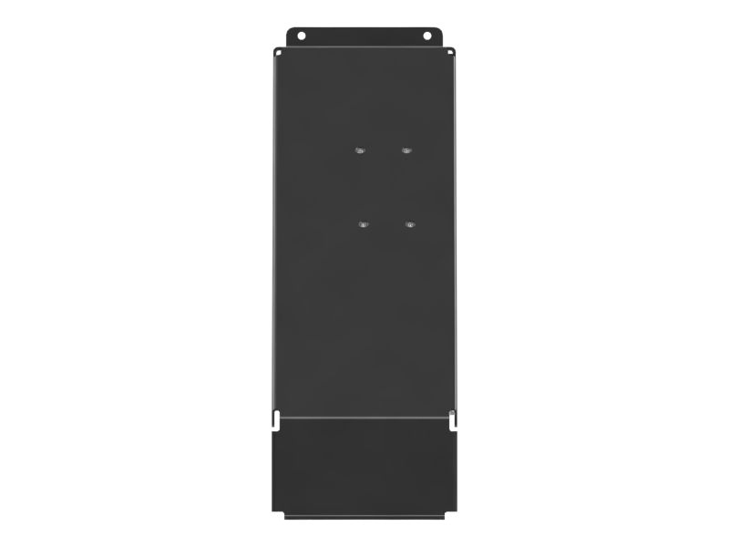 578-7697: 3mm Thickness Right Hand Radiator Fan Belt Guard 5787697 购买