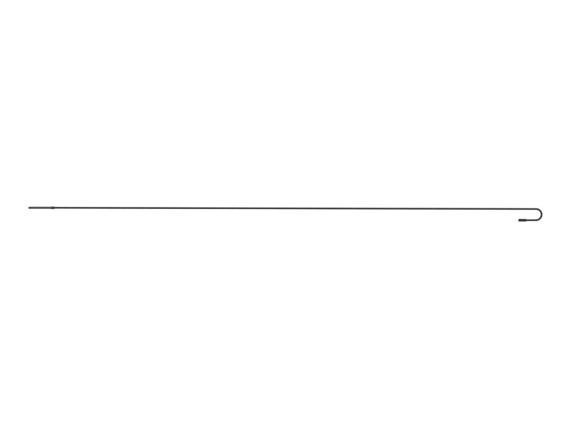 608-2455: Boom Retraction Chain 6082455 купить