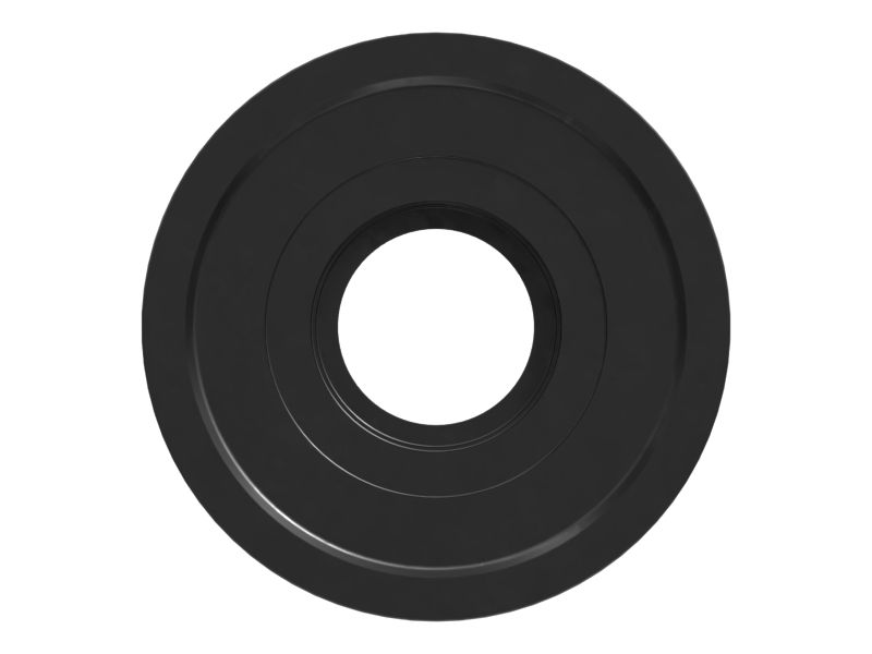 639-9291: 209.4mm OD Gerotor Motor Rotor 6399291 купить