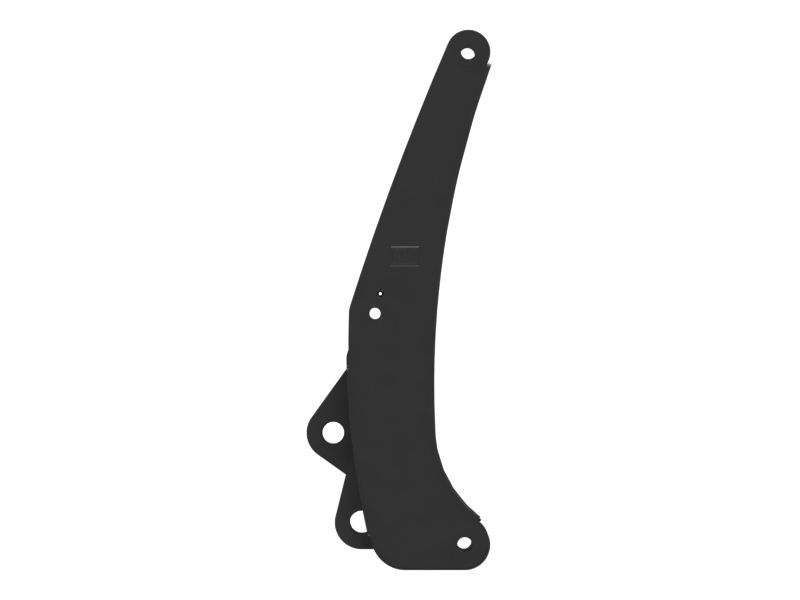 589-3391: Logging Fork Frame 5893391 купить