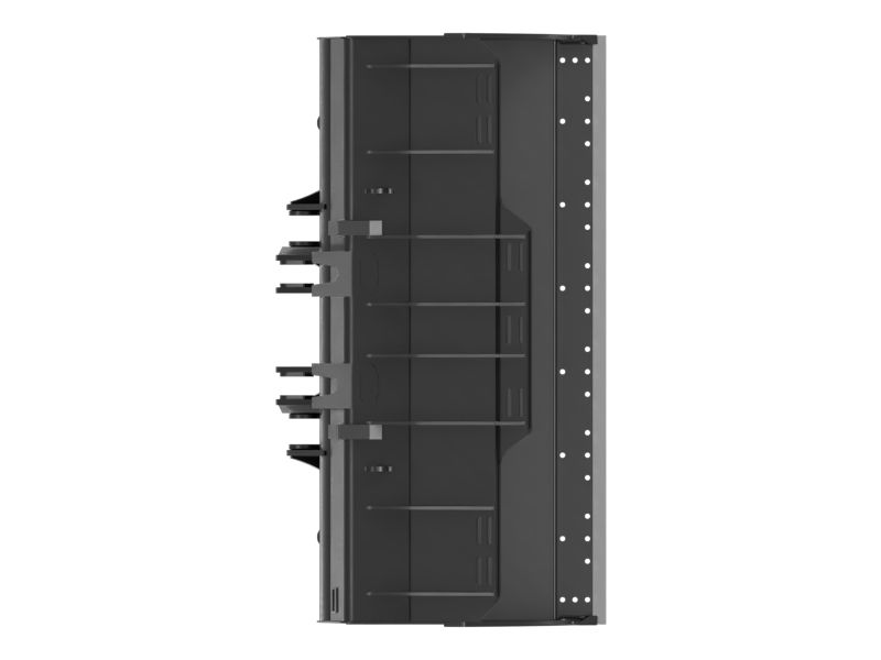 513-7420: 10 Cubic Yard Capacity General Purpose Bucket 5137420 купить
