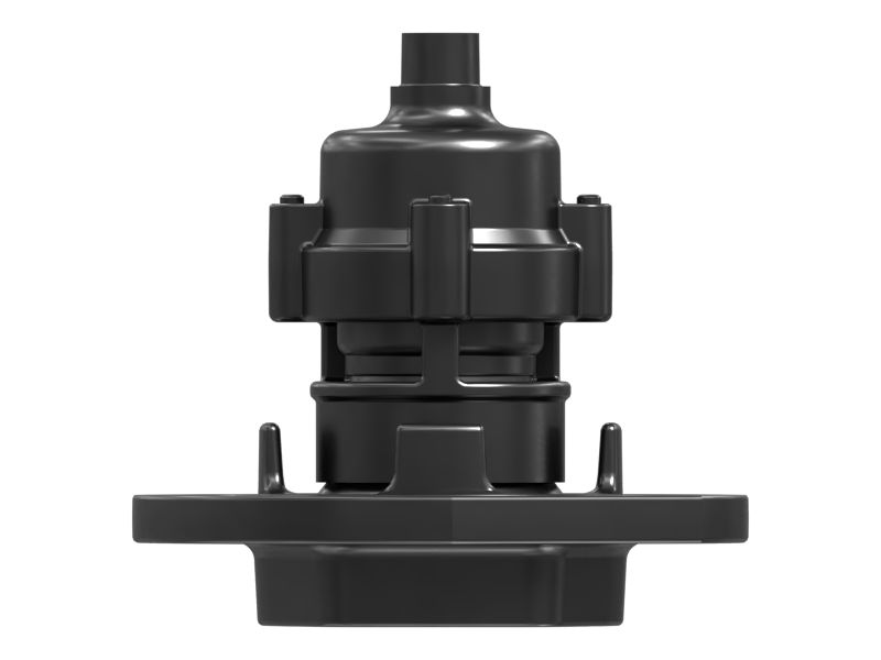 658-5379: Fast Fill Valve 6585379 купить