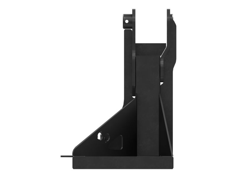 489-3908: Snow Removal Blade Frame 4893908 купить