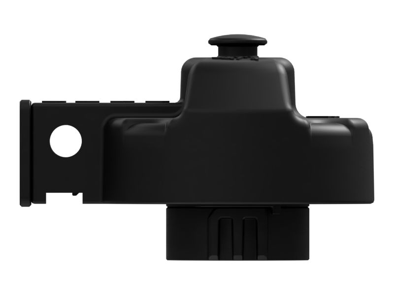 615-4193: Diesel Exhaust Fluid Tank Cap 6154193 купить