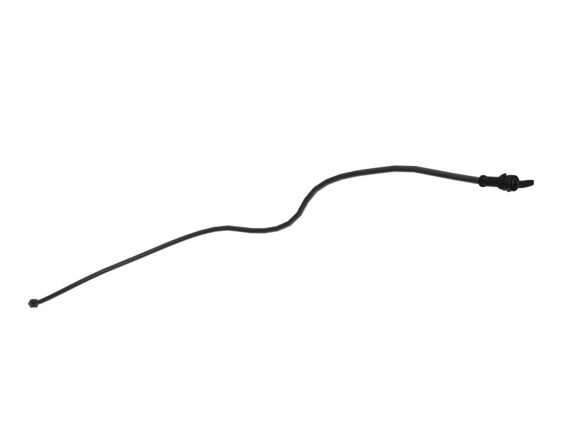564-5311: Transmission Oil Level Dipstick Gauge 5645311 Caterpillar