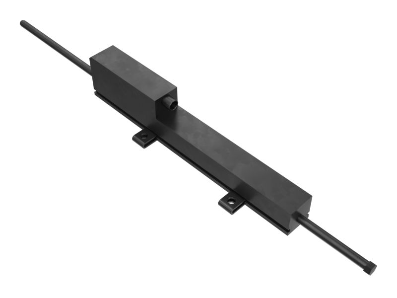 566-7502: Hose Crimper Potentiometer 5667502 купить