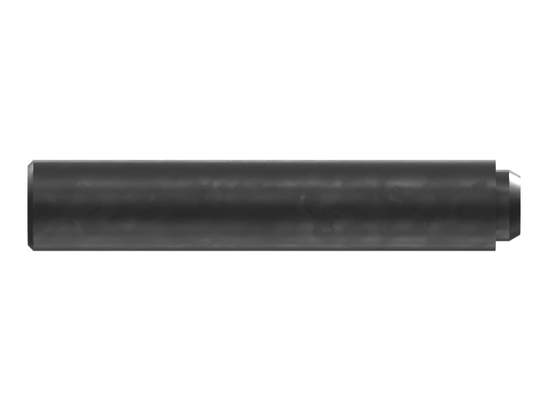 197-5394: 1" ID Hydraulic Hose Stem Pusher 1975394 купить