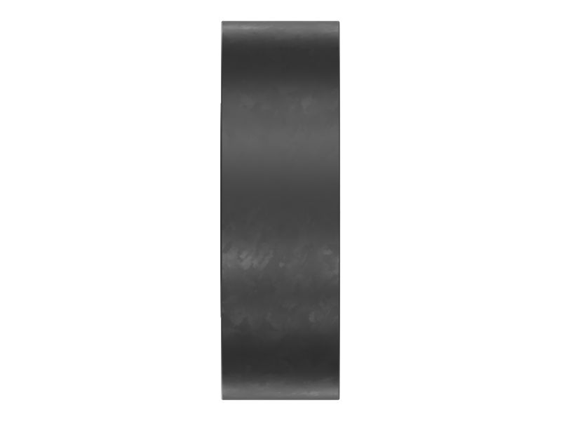 639-9291: 209.4mm OD Gerotor Motor Rotor 6399291 купить