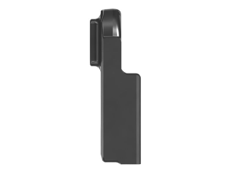 627-8853: Right-hand Pin End Master Link 6278853 купить