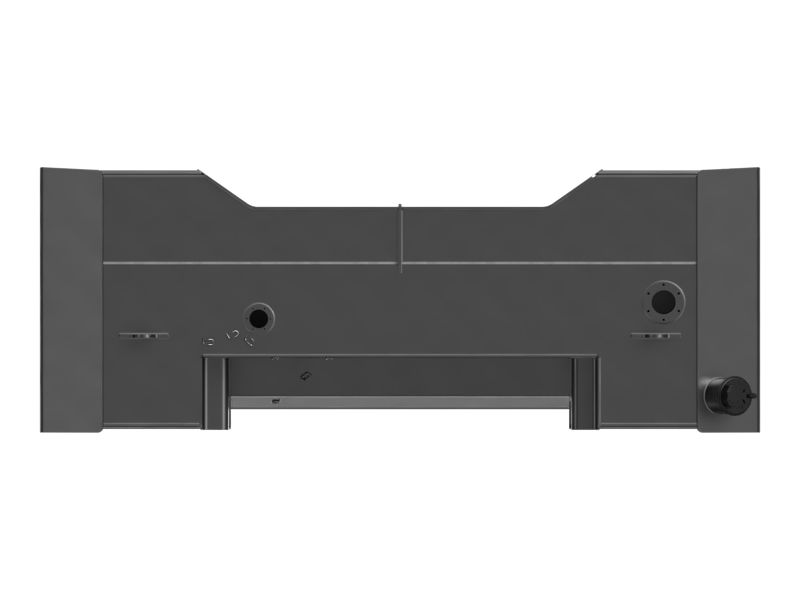 628-4047: 794 Liter Capacity Fuel Tank 6284047 купить