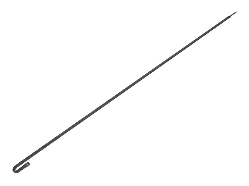608-2455: Boom Retraction Chain 6082455 купить