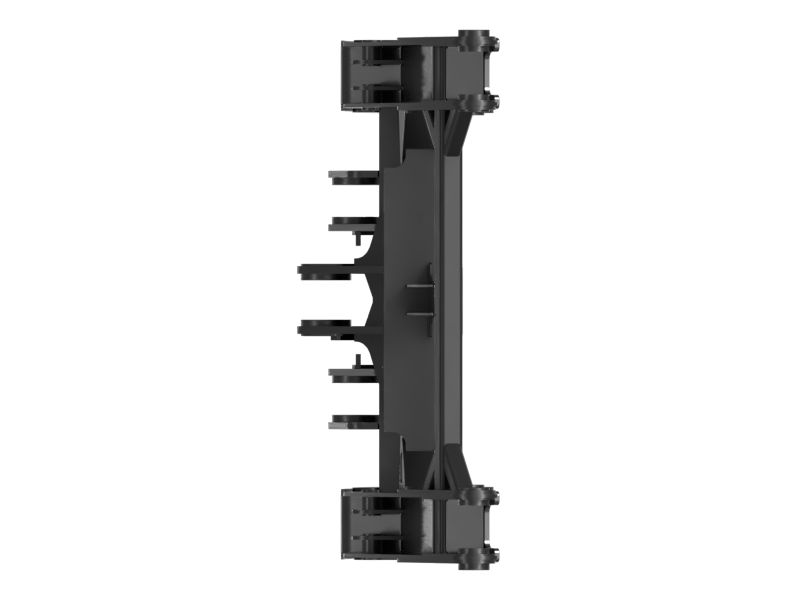 589-3391: Logging Fork Frame 5893391 купить
