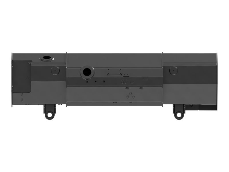 623-7008: 844 Liters Capacity Engine Fuel Tank 6237008 купить