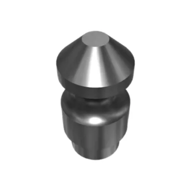 CAT 9,94 MM ÇAPLI HORTUM SIKMA ALETİ BAĞLANTI KALIP PİMİ