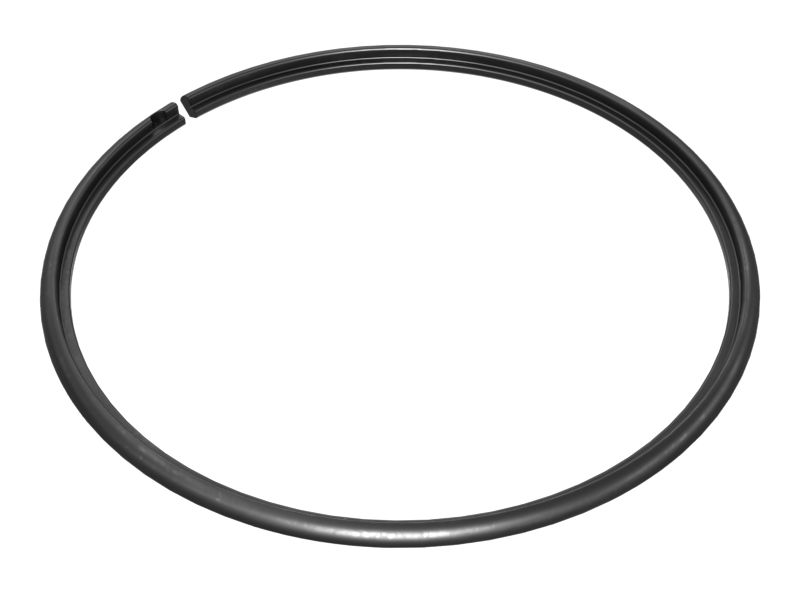 633-4769: 638mm OD Wheel Rim Lock Ring 6334769 купить