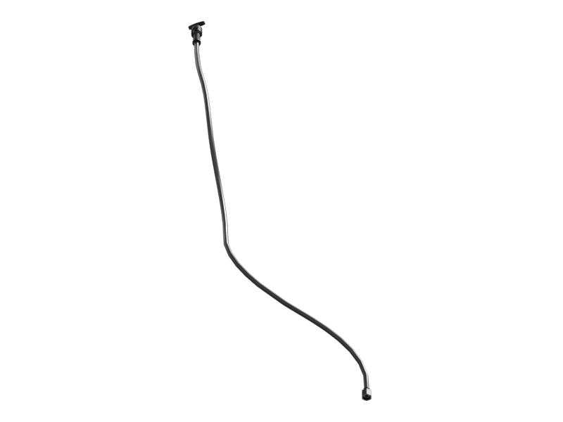 564-5311: Transmission Oil Level Dipstick Gauge 5645311 buy