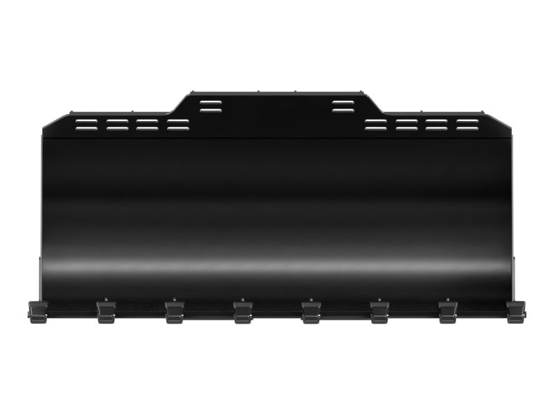 620-8132: Equipment Rock Bucket 6208132 купить