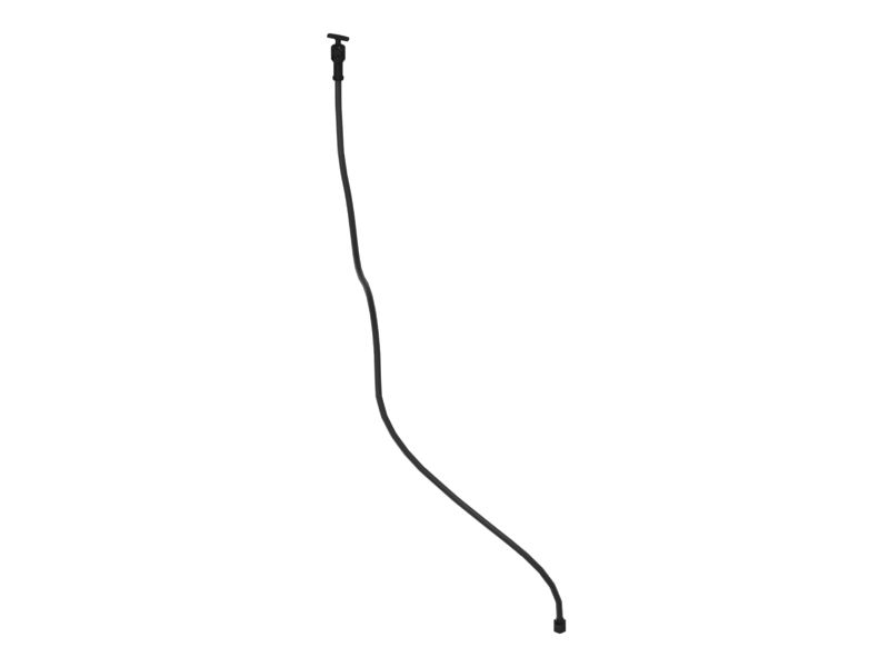 564-5311: Transmission Oil Level Dipstick Gauge 5645311 buy
