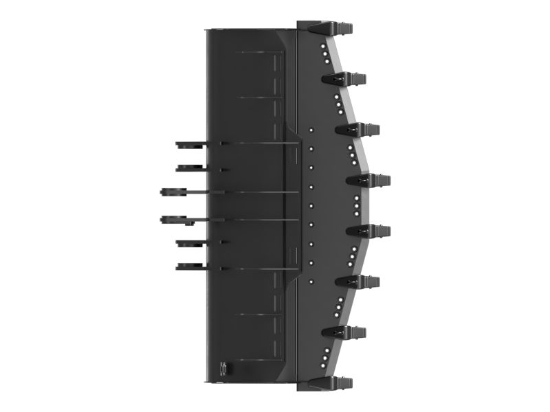 620-8132: Equipment Rock Bucket 6208132 купить