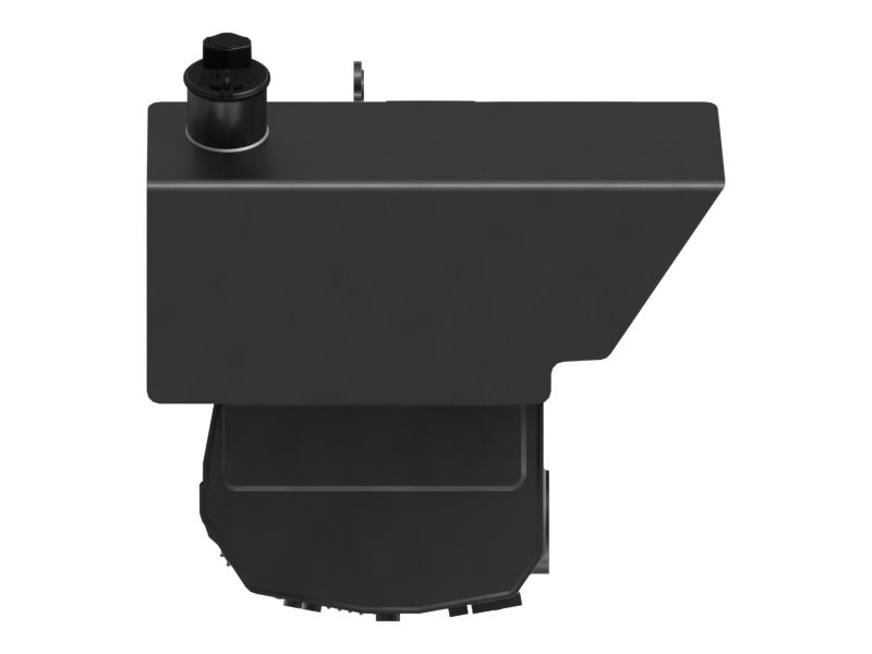 628-4047: 794 Liter Capacity Fuel Tank 6284047 купить