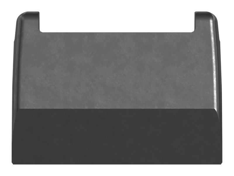 646-4920: Rotary Cutter Blade 6464920 купить