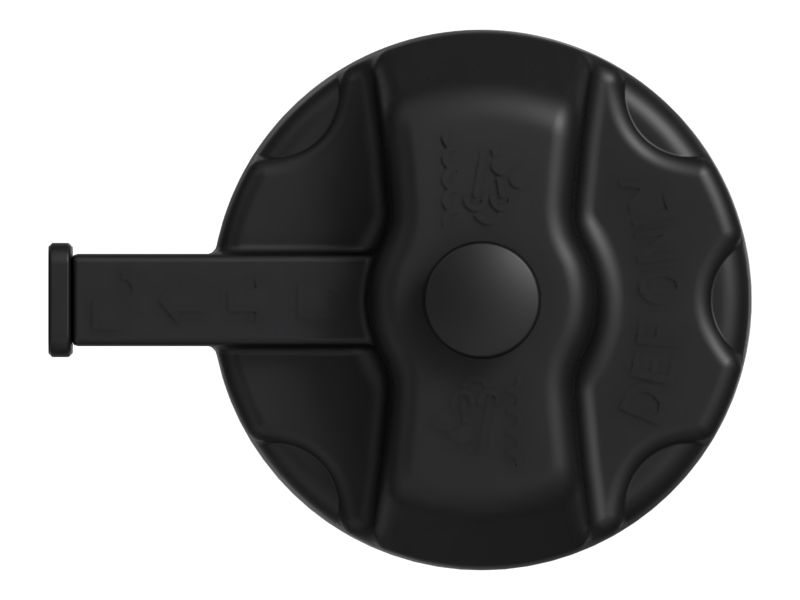 615-4193: Diesel Exhaust Fluid Tank Cap 6154193 купить